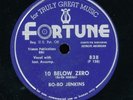 pc78-blues-Fortune 838-Bobo Jenkins