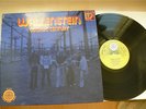 Wallenstein: Cosmic Century / Cosmic Original