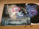 Pell Mell: From the new World (Top-Mint-Condition)
