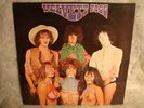 RARE GARAGE PSYCK FUNK VELVETT FOGG