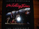 Rolling Stones,Ladies and Gentlemen