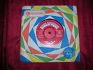 Please Please Me1st Pressing  Red Parlophone 1963