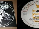 VENOM-IN LEAGUE WITH SATAN 7