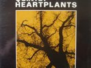 HEARTPLANTS - Gunter Hampel Quintet