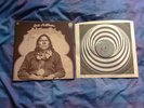 1ST PRESS- Ian Matthews - Tigers Will Survive - MINT