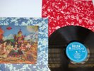 ROLLING STONES / THEIR SATANIC MAJESTIES REQUEST  LP
