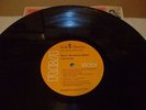 ELVIS' CHRISTMAS ALBUM    1968 ORANGE LABEL 