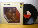 Alice Clark - US Original Mainstream - MRL 362
