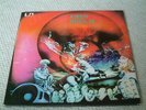 AMON DUUL II dance of the lemmings UK UNITED ARISTS LP