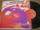 CHOCOLATE WATCHBAND ONE STEP BEYOND GARAGE/PSYCH LP US