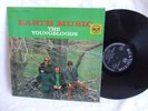 YOUNGBLOODS – Earth Music. RCA Orig. D-1967