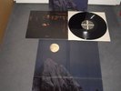 STORM  NORDAVIND LP MOONFOG FOG004 FIRST PRESS + POSTER