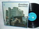 GROUNDHOGS – Blues Obituary LIBERTY 1969 UK Orig.