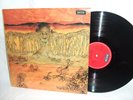 SAVOY BROWN – Blue Matter D-Orig. 1968
