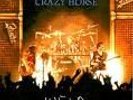 WELD Vinyl-Neil Young & Crazy Horse