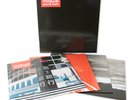 MOGWAI  YOUNG TEAM  DELUXE EDITION - 4 x LP box SEALED