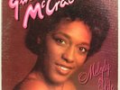 GWEN MCCRAE soul funk LP CAT “Melody of Life” DEMO NM