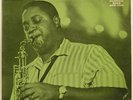 OLIVER NELSON LP NEW JAZZ 8243 DOLPHY DG RVG