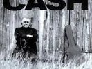 Johnny Cash - Unchained (U.S. LP Ex+ Vinyl)
