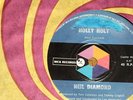 NEIL DIAMOND *RARE 7