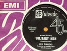 NEIL DIAMOND *RARE 7