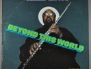 JAMES MOODY Beyond This World jazz funk Billy Butler