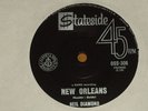 NEIL DIAMOND *RARE 7
