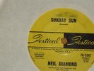 NEIL DIAMOND *RARE 7