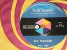 NEIL DIAMOND *RARE 7