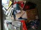 Dance Vinyl 12inch