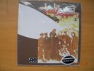 LED ZEPPELIN  II LP mint- 200gr classic records