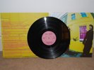 PAUL WELLER -HEAVY SOUL LP MINT CONDITION