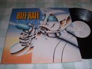 RIFF RAFF Robot Stud LP 1982 Finnish heavy metal nwofhm