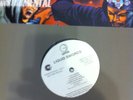 Gza, Wu Tang Liquid Swords Instrumental