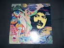 TITO RAMOS-WHERE MY HEAD IS AT OG COTIQUE