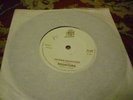 Equators - Father Oh Father 7