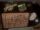 Fela Kuti Africa 70 Expensive Shit USA Makossa Orig LP