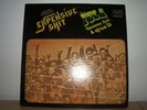FELA & AFRICA 70