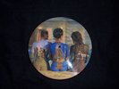 PINK FLOYD   RARE BEAUTIES   PICTURE DISC