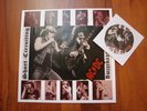 AC/DC Short-Circuiting LP 295/300       rare