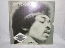 Jimi Hendrix - 13 Box Album Set