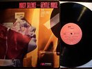 Dave Pike Set Noisy Silence Gentle Noise MPS Mathar
