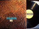 Sun Ra Arkestra Unity 2LP Horo M- John Gilmore