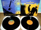Flaming Lips *The Soft Bulletin 1st press 1999 2x12