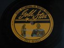 Rare Gospel 78 ELDER BONDS Prayer For Sinner GOLD STAR