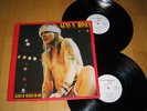Guns N Roses - Live in Rio - Live Double LP