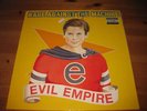 Rage Against The Machine-Evil Empire-LP [HOLLAND] NM