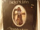 Bridget St. John {Near Mint}