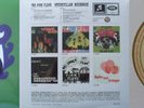 Pink Floyd Interstellar Overdrive LP rare Item