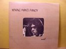 NEIL YOUNG - A Young Man's Fancy - '71 Zerocks 2-LP set